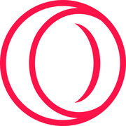 Opera GX